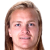 Player picture of Simon Jakobsen