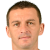 Player picture of Bojan Golubović