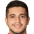 Player picture of Ruel Sotiriou
