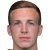Player picture of Lewis Ferguson
