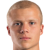 Player picture of Siim Aer