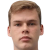 Player picture of Haakon Pomorin