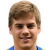 Player picture of Maxime Jonckers