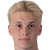 Player picture of Andreas Søndergaard