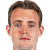 Player picture of Jacob Christensen