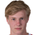 Player picture of Jeppe Pedersen