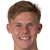 Player picture of Thomas Gundelund