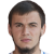 Player picture of Aleksandr Dzhumaev