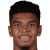 Player picture of Tyreece John-Jules
