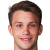 Player picture of Clemens Hubmann