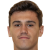 Player picture of Esad Bejic