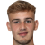 Player picture of Niels Hahn