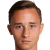 Player picture of Tobias Koch
