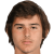 Player picture of Alexi Pitu