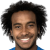 Player picture of عمر جوارديولا