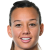 Player picture of Christiane Endler