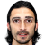 Player picture of Elias Haralambous