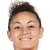 Player picture of Elodie Nakkach