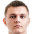 Player picture of Kirils Iļjins