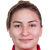 Player picture of إيكاترينا تيريشكينا