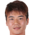 Player picture of كي سونج يونج