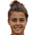 Player picture of Morgane Belkhiter