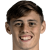 Player picture of بين واين
