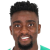 Player picture of Carlos Ohene