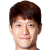 Player picture of Lee Chungyong