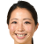 Player picture of Ami Ōtaki