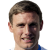 Player picture of Mark Johnston