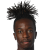 Player picture of Roland Ndongo