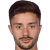 Player picture of Elias Sierra