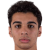 Player picture of Halim Timassi