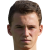 Player picture of Laurens Symons