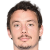 Player picture of Vegard Forren