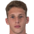 Player picture of لوسيو سولديني