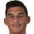 Player picture of Gianluca Romano