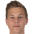Player picture of Ilan Sauter