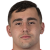 Player picture of Drilon Kastrati