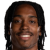 Player picture of Djed Spence