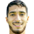 Player picture of محمد ادمي
