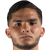 Player picture of Carlos Higuera