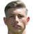 Player picture of Felix Stumpe