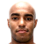 Player picture of كارلاو