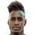Player picture of Morgan Jean-Pierre