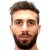 Player picture of Giorgos Efrem