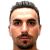 Player picture of Konstantinos Charalambidis