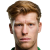 Player picture of Alexander Bury
