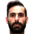 Player picture of ماريو سيرجيو
